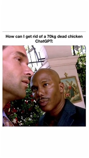 Random Memes 34 #Memes #Shorts