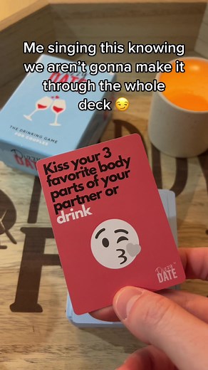 It’s THAT type of game #gamesforcouples #relationshipgoals