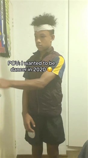 Unexpected Resume Skills and Dance Moves