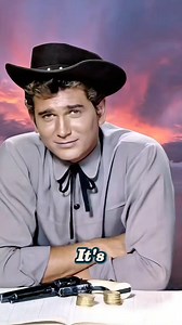 Michael Landon unvergessen #littlehouseontheprairie #bonanza #MichaelLandon | Ronny Henning