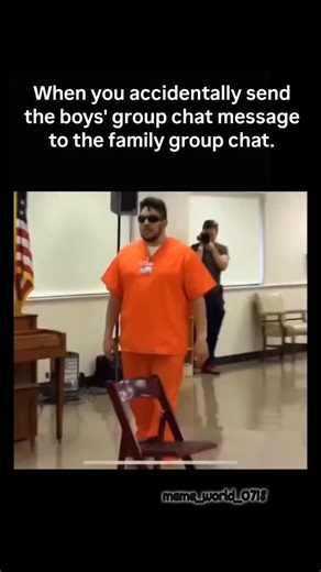 memes world on Instagram: "Impractical Jokers is an American hidden-camera comedy show that premiered in 2011. It features four lifelong friends—Joe Gatto, James “Murr” Murray, Brian “Q” Quinn, and Sal Vulcano—who challenge each other to perform embarrassing or ridiculous public pranks. Each episode revolves around dares in everyday settings like grocery stores, parks, or restaurants, where the others secretly direct the person through an earpiece and film people’s reactions. If a member refuses