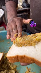 Doo doo Kitchen Episode 5 😂😂😂 #fyp #foryou #explorepage | Tspeed