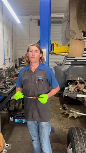 103K views · 1.2K reactions | Ford 6.7L PowerStroke Most common Oil Leaks #ford #fordtech #fordmechanic #fordracing #fordperformance #fordf150 #mechanic #fordf250 #fordsuperduty #fordfseries #superduty #powerstroke #engine #ecoboost #flyingwrenches #snapon #snapontools #mactools #matcotools #fyp #viral #viralreels #mechanictips #diy #mechanicreels #mechanichelp #automotive #automotivetech #automotivetechnician | Flying Wrenches Automotive | Facebook