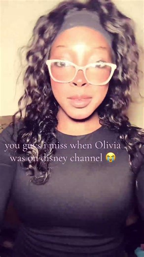#bizaardvark #oliviarodrigo #disneychannel