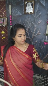 4.9K views · 16 reactions | Malar Collection  Sling bag Jute lunch  Shipping extra 9942712076 | Kirthi Blogs | Facebook