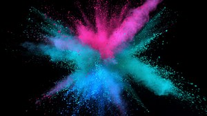 Free Clip of the Week: Explosions | October 28 - November 3, 2019