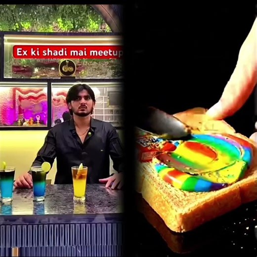 #shortvideo #shortsfeed #shorts #lovestory #comedy #trendingshorts #1millionviews #500subscribers