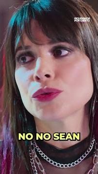 Alejandra se corona como la Flor más bella de Angangueo #Riquísimosporcierto