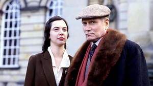 Brideshead Revisited - Watch Episode - ITVX