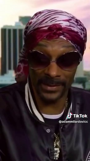 Mastering the Art of Rizz with Fun Pick Up Lines