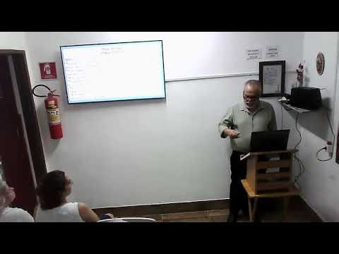 3\\11\\25. Mediunidade Gratuita. Figigueiredo