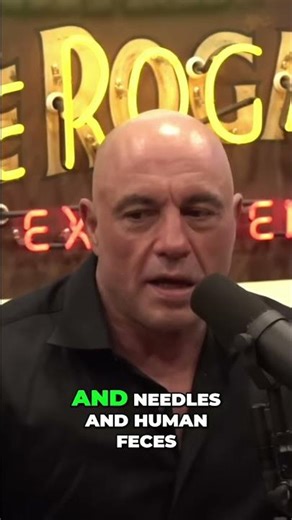 San Francisco's Shocking 'Poo App' Exposes City Failures #shorts