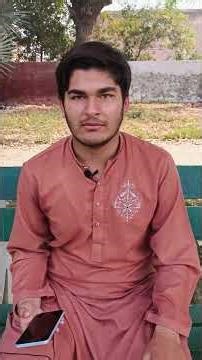 Control your phone with voice 🎤 Hidden Android feature! #smartphone