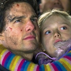 War of the Worlds Might Be Steven Spielberg's Most Terrifying Film