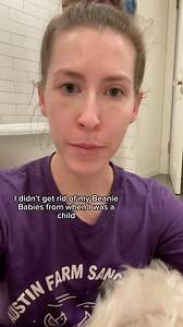 Eden Sher | toddler logic is the 8th wonder of the world | Instagram