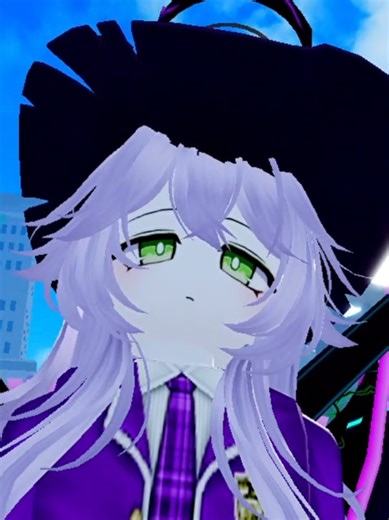 Satisfying Pain Combos in Roblox Blox Fruits