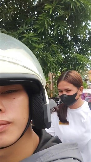 𝐏𝐑𝐎𝐅𝐄𝐒𝐒𝐈𝐎𝐍𝐀𝐋 𝐓𝐀𝐌𝐁𝐀𝐘 a day in life. Bili na kayo sa Tiktok shop namin 👇👇👇 https://www.tiktok.com/@luzjeffshop?_r=1&_t=ZS-93rAu2vqcmV | Jeffrey Requintel