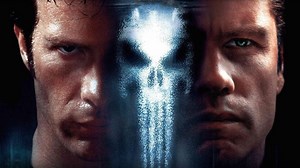 Каратель 2004 боевик, триллер, драма, криминал