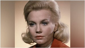 Elizabeth MacRae Passed Away: 'जनरल हॉस्पिटल' फेम एलिजाबेथ मैकरे का निधन, 88 वर्ष की आयु में ली अंतिम सांस