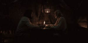 The Chosen -- Season One, Episode Seven