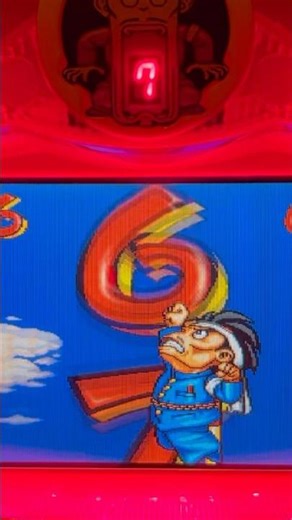 CRあっぱれ応援団(京楽) ロケットジャンプリーチ大当り