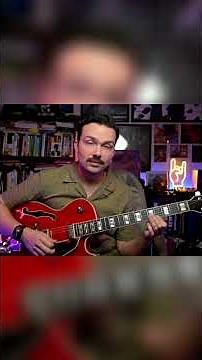 Unlock Emotion w/ Chromaticism & Triads for Killer Guitar Solos!