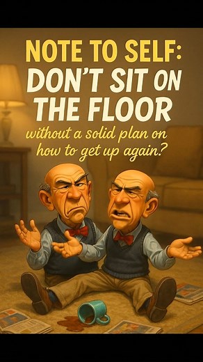 24K views · 388 reactions |  | Puppet Club | Facebook