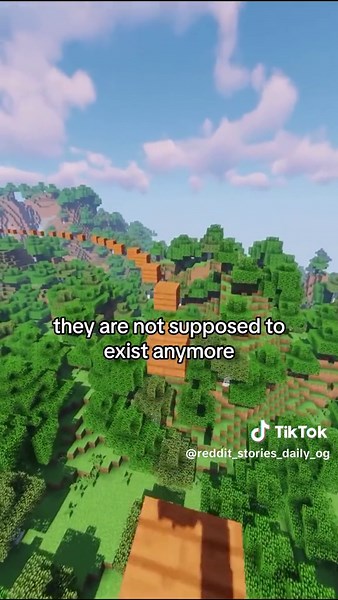 Story by: u/theRailisGone Gameplay by: bbswitzer Original Prompt for Video: Alien travelers stopped at Earth to refuel and consult humans in exchange. An allien consulting an astronomer finds a picture of a black hole on her computer.