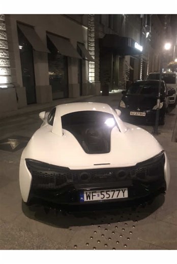 Mclaren Artura nie Artura tylko Artura. #mclaren #mclarenartura #artura #łódzwruinie #dc #fyp @Ig-og_cinek990 @Wisia💗 @n.r_cs @⚡️🧹WiEdZmA🧹⚡️ @♡Piecyk♡ @Nieprzyjemny @alanik_g2 Master @Alka @Basia Elwertowska @__maki7__ @Maciej🐪🍪 @zillamyman𖣂 @jap000n_cars @j_jadzinska @olus🦈 @Vi.viczka @Nataalia @Jul