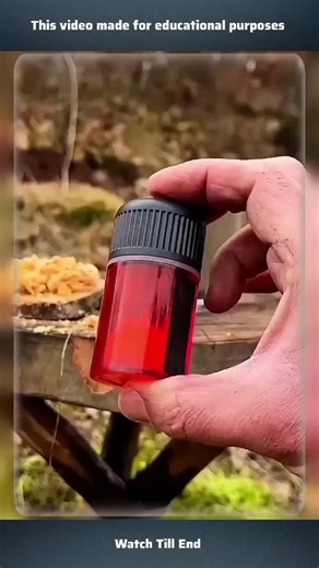 Unbelievable Facts That Will Amaze You