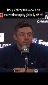 520 reactions · 149 comments | Since winning the career grand slam at...