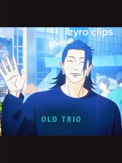 Best Anime Transformation Scenes Ever Ever #Anime #AnimeEdit #AnimeClip #tiktokcarglowupcompaign