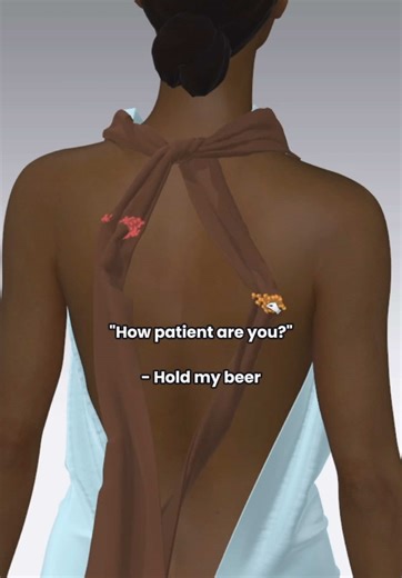 Explore the Creative World of CLO3D Design Software