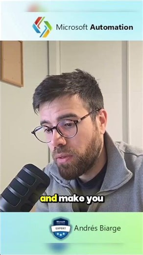 Is the CoE Starter Kit Dead in 2026?