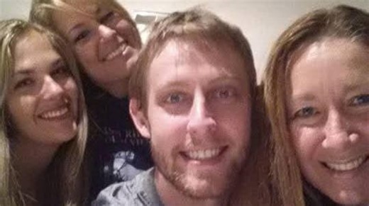 Pensacola families fight to change Florida's 'Free Kill' law. Here's why.