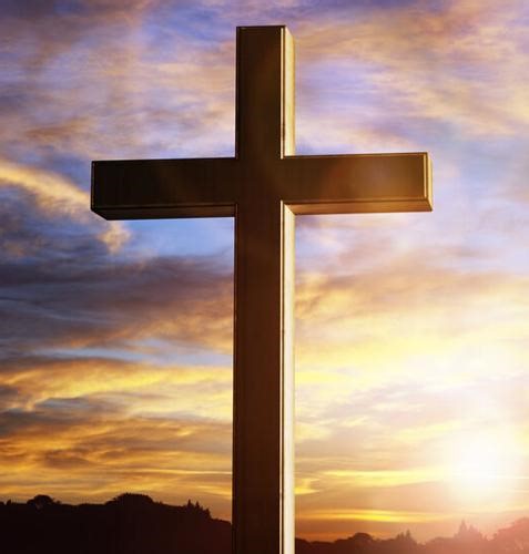 Christian Hymns & Songs - Lord, You Are Good ( Τονγκανικά μετάφραση)