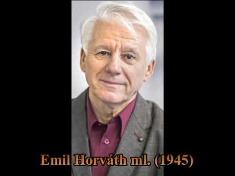 30 případů majora Zemana Jak se změnili herci hlavních rolí (2019)