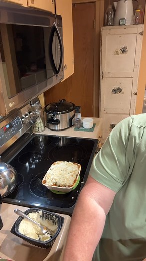 65 reactions · 27 comments | We’re just gonna call this “10 minute...