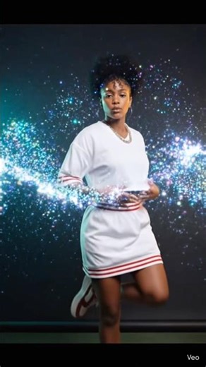 Alpha bot dance #youtubeshorts #viral #dance #alpha #foryou #shorts #viralshorts #subscribe