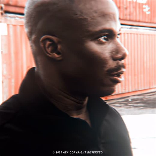 𝙳𝚎𝚡𝚝𝚎𝚛𝚜𝚒𝚝𝚊🎀 on Instagram: "Lab geek my ass #dexter #dextermorgan #dexteredit #dexteredits #doakes"