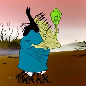 Best Classic Cartoon happy To Watch | Lightning