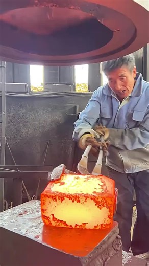 Hdh Dh (@hdh.dh92)’s videos with original sound - Hdh Dh