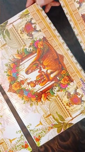 Unboxing Shaadi Ki Mithai | Indian Wedding Sweets Box Surprise @theflipkartunboxer