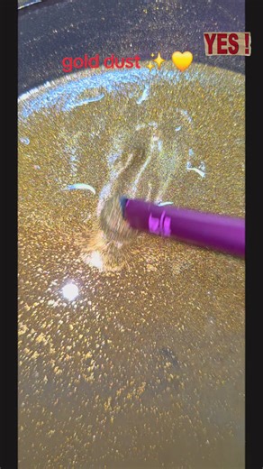 javier calderon on TikTok