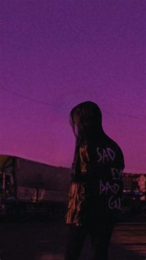 Isabela March Lyrics Edit | Aesthetic Music Video