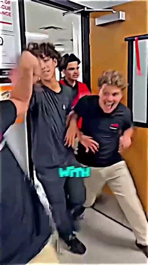 Everybody hit the c line #meme#trend