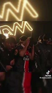 #gradur #niska #rap #freestyle #DVM