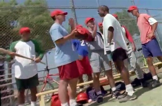 Power Rangers Turbo Power Rangers Turbo E039 The Curve Ball - video Dailymotion