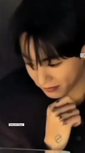 Tum...🥵|BTS MEMBER'S #shortsfeed #video #v #Suga #jk #rm#newvideo #rm2025 #trending #luv #btsarmy