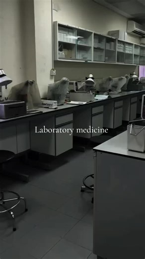 Understanding Laboratory Medicine and Its Importance
